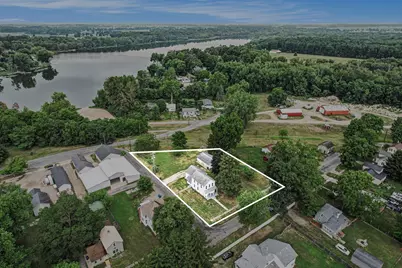403 N Swan Street, Colon, MI 49040 - Photo 31
