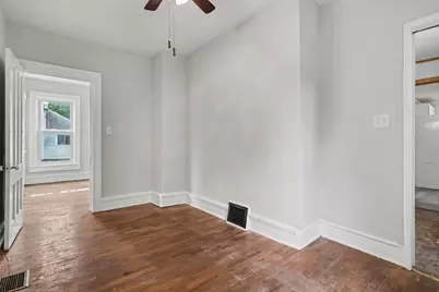 403 N Swan Street, Colon, MI 49040 - Photo 13