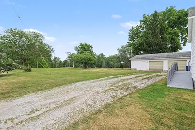 403 N Swan Street, Colon, MI 49040 - Photo 25