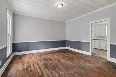 403 N Swan Street, Colon, MI 49040 - Photo 9