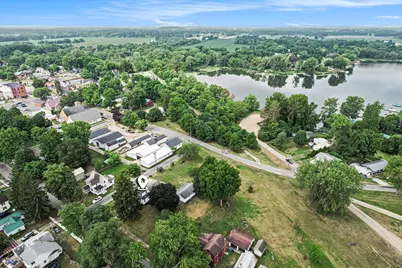 403 N Swan Street, Colon, MI 49040 - Photo 29