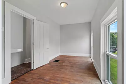 403 N Swan Street, Colon, MI 49040 - Photo 21