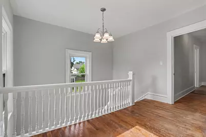 403 N Swan Street, Colon, MI 49040 - Photo 15