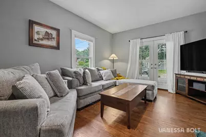 2561 Belfast Avenue SE, Grand Rapids, MI 49507 - Photo 5