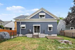 2561 Belfast Ave SE, Grand Rapids, MI 49507 - Photo 23