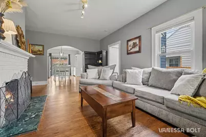 2561 Belfast Avenue SE, Grand Rapids, MI 49507 - Photo 7