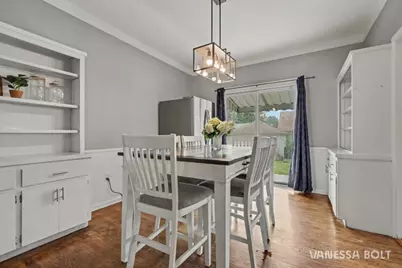 2561 Belfast Avenue SE, Grand Rapids, MI 49507 - Photo 9