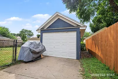 2561 Belfast Avenue SE, Grand Rapids, MI 49507 - Photo 25