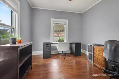 2561 Belfast Avenue SE, Grand Rapids, MI 49507 - Photo 15