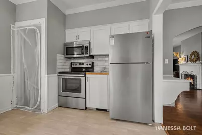 2561 Belfast Avenue SE, Grand Rapids, MI 49507 - Photo 13