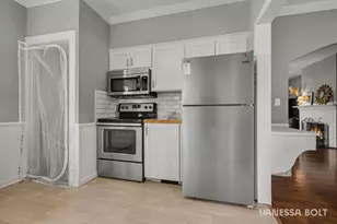 2561 Belfast Ave SE, Grand Rapids, MI 49507 - Photo 13
