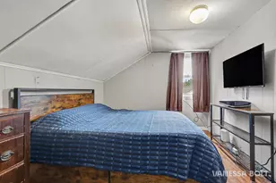 2561 Belfast Ave SE, Grand Rapids, MI 49507 - Photo 17