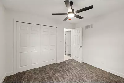 6627 S Jackson Road, Jackson, MI 49201 - Photo 11