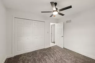 6627 S Jackson Rd, Jackson, MI 49201 - Photo 11
