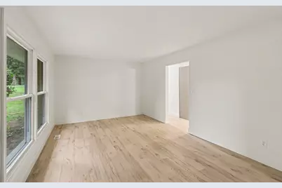 6627 S Jackson Road, Jackson, MI 49201 - Photo 7