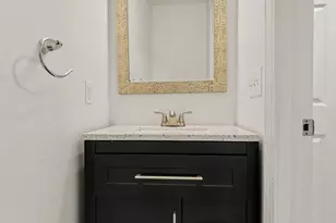 6627 S Jackson Rd, Jackson, MI 49201 - Photo 13