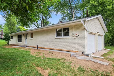 6627 S Jackson Road, Jackson, MI 49201 - Photo 23