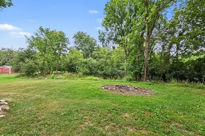 6627 S Jackson Road, Jackson, MI 49201 - Photo 19