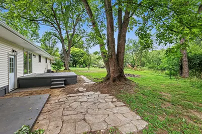 6627 S Jackson Road, Jackson, MI 49201 - Photo 17