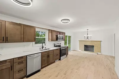 6627 S Jackson Road, Jackson, MI 49201 - Photo 3