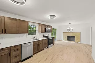 6627 S Jackson Rd, Jackson, MI 49201 - Photo 3