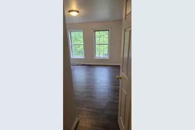 5722 Wellesley Lane, Ypsilanti, MI 48197 - Photo 31