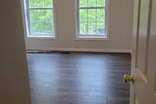 5722 Wellesley Ln, Ypsilanti, MI 48197 - Photo 31