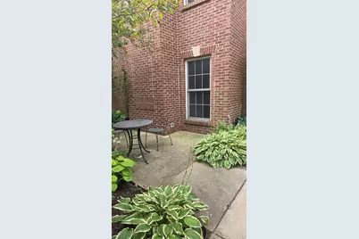 5722 Wellesley Lane, Ypsilanti, MI 48197 - Photo 3