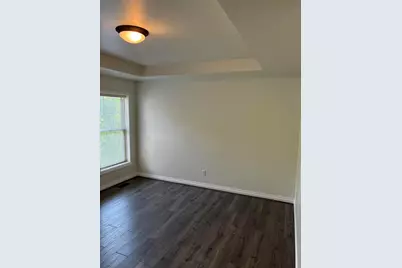 5722 Wellesley Lane, Ypsilanti, MI 48197 - Photo 17