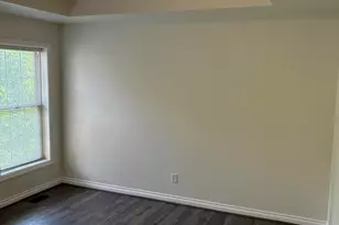 5722 Wellesley Ln, Ypsilanti, MI 48197 - Photo 17