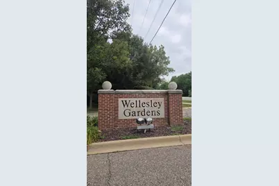 5722 Wellesley Lane, Ypsilanti, MI 48197 - Photo 1