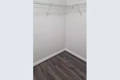 5722 Wellesley Lane, Ypsilanti, MI 48197 - Photo 25