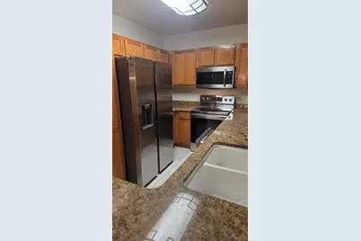 5722 Wellesley Lane, Ypsilanti, MI 48197 - Photo 9