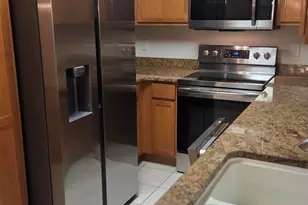 5722 Wellesley Ln, Ypsilanti, MI 48197 - Photo 9