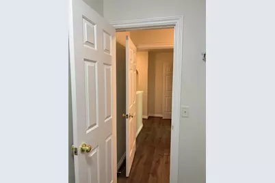 5722 Wellesley Lane, Ypsilanti, MI 48197 - Photo 13