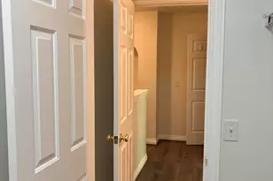 5722 Wellesley Ln, Ypsilanti, MI 48197 - Photo 13