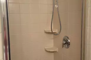 5722 Wellesley Ln, Ypsilanti, MI 48197 - Photo 29