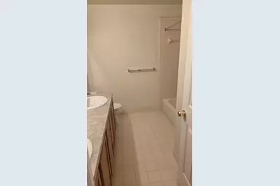 5722 Wellesley Lane, Ypsilanti, MI 48197 - Photo 27