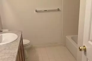 5722 Wellesley Ln, Ypsilanti, MI 48197 - Photo 27
