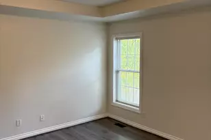 5722 Wellesley Ln, Ypsilanti, MI 48197 - Photo 15