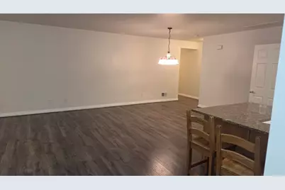 5722 Wellesley Lane, Ypsilanti, MI 48197 - Photo 7