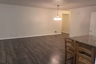 5722 Wellesley Ln, Ypsilanti, MI 48197 - Photo 7