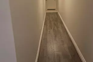 5722 Wellesley Ln, Ypsilanti, MI 48197 - Photo 21