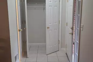 5722 Wellesley Ln, Ypsilanti, MI 48197 - Photo 5