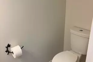 5722 Wellesley Ln, Ypsilanti, MI 48197 - Photo 11