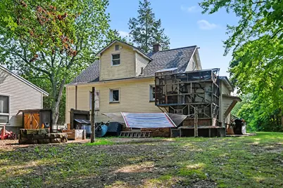 14525 Lakeshore Avenue, Grand Haven, MI 49417 - Photo 27
