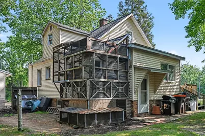 14525 Lakeshore Avenue, Grand Haven, MI 49417 - Photo 27