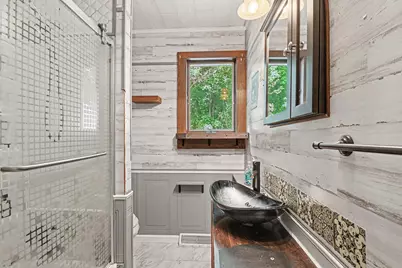 14525 Lakeshore Avenue, Grand Haven, MI 49417 - Photo 11