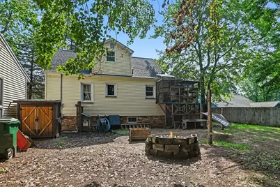 14525 Lakeshore Avenue, Grand Haven, MI 49417 - Photo 25