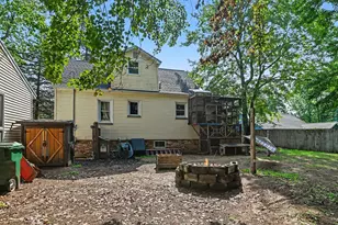 14525 Lakeshore Ave, Grand Haven, MI 49417 - Photo 25